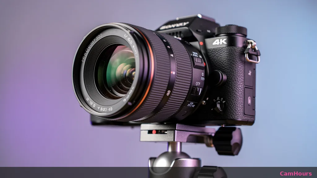 Reality Check dello streaming 4K: cosa cambia realmente quando le modelle in webcam passano all'Ultra-HD