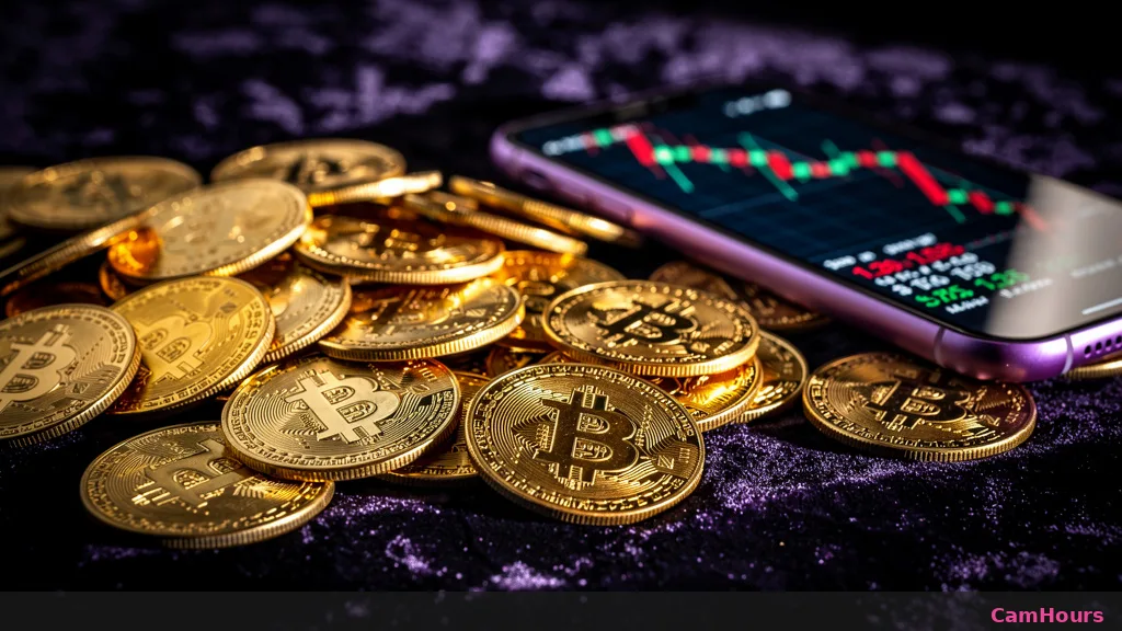 Il punto di equilibrio nella spesa dei token: analisi basata sui dati per capire quali tipi di spettacoli offrono il massimo valore di intrattenimento