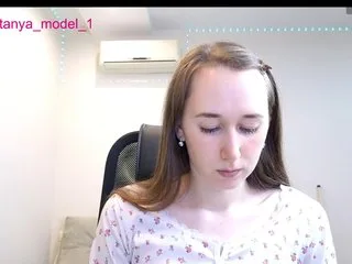 --model--1 highlight 1