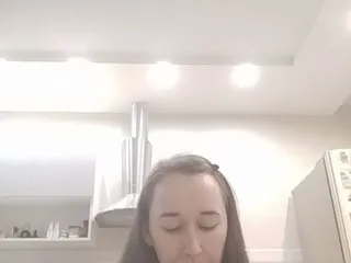 --model--1 highlight 2
