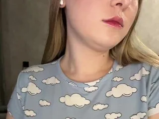 -dirty-bitch photo 15