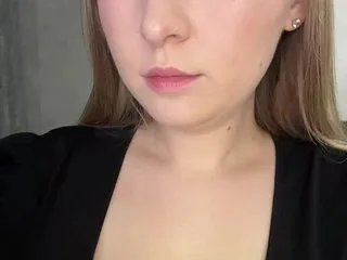-dirty-bitch highlight 1