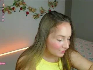 -emilyxgrasez- photo 7
