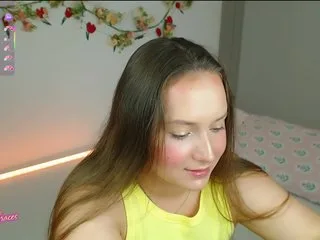 -emilyxgrasez- photo 8