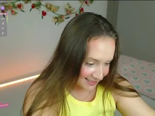 -emilyxgrasez- photo 9