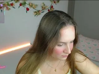 -emilyxgrasez- photo 11