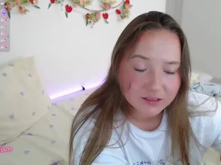 -emilyxgrasez- photo 20