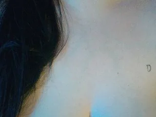 -emma- photo 14