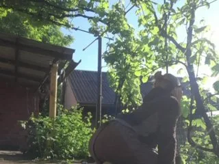 -fiona88- photo 20