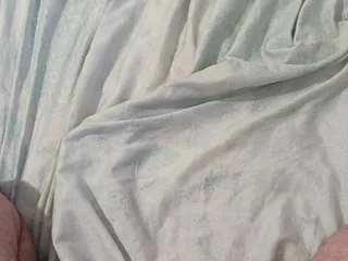-fuckanjel- highlight 3