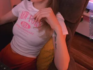 -jesuswife- photo 9