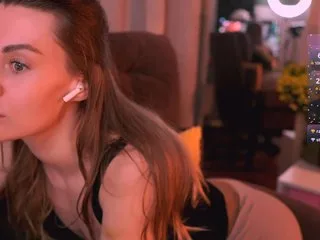 -jesuswife- photo 19