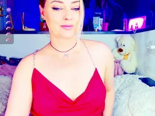 -juliaspace- photo 12