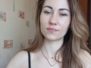 -kara-mellka- photo 10