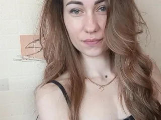 -kara-mellka- photo 11