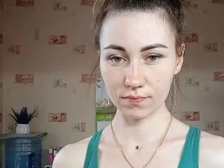 -kara-mellka- photo 13