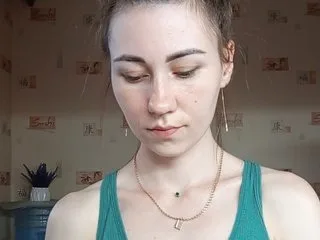 -kara-mellka- photo 15