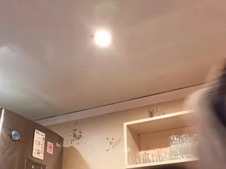 -kara-mellka- highlight 4