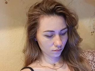 -kara-mellka- highlight 15