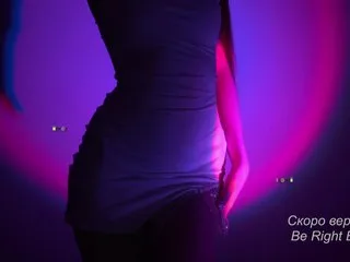 -karamelya- highlight 6