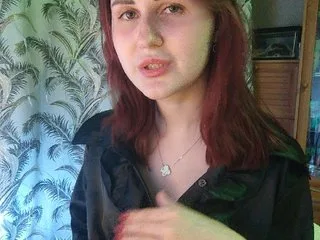 -karina- photo 7