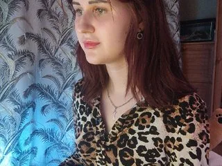 -karina- photo 8