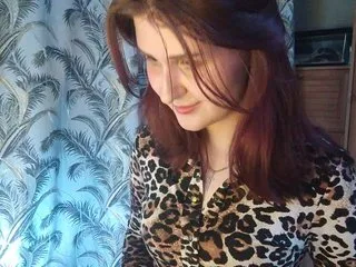 -karina- photo 9