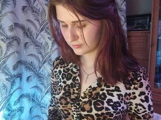 -karina- photo 10