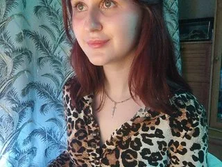 -karina- photo 11