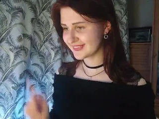 -karina- photo 12