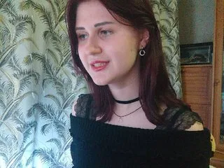 -karina- photo 13