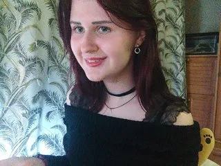 -karina- photo 14