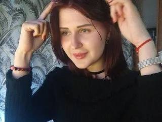 -karina- photo 15