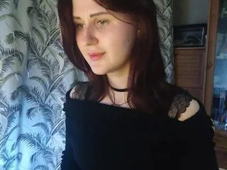-karina- photo 16