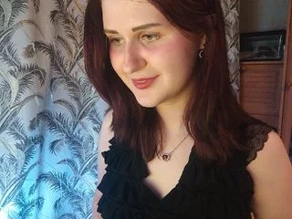 -karina- photo 17