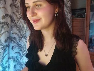 -karina- photo 18