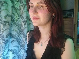 -karina- photo 19