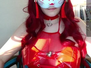 -kitsune- photo 8