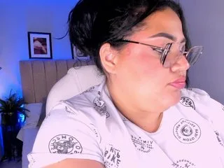 -michel-bbw photo 19