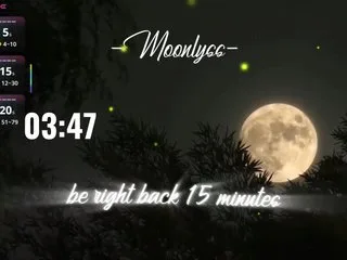 -moonlyss- photo 8
