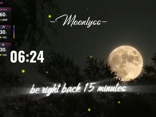 -moonlyss- photo 13