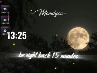 -moonlyss- photo 14