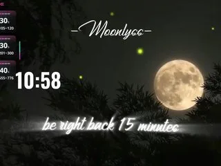 -moonlyss- photo 20