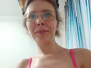 -queen-margo- photo 17