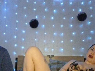-sexy-couple photo 9