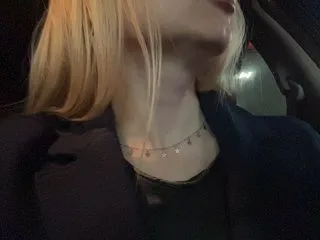 -sexymilf- photo 8