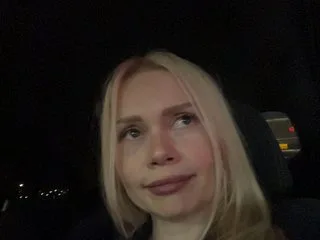 -sexymilf- photo 15