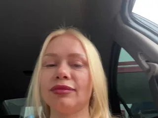 -sexymilf- photo 8