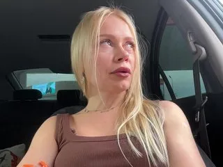 -sexymilf- photo 9
