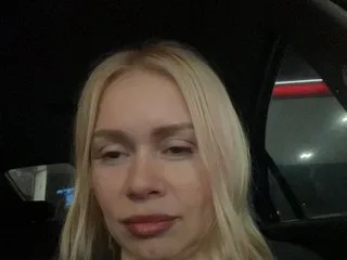 -sexymilf- photo 15